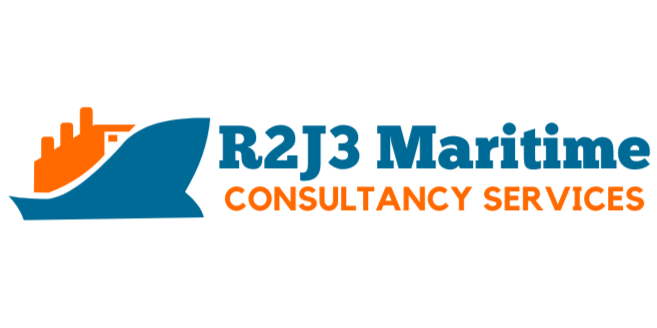 r2j3maritime